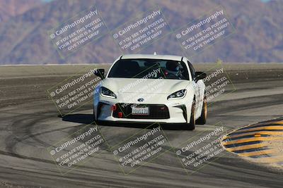 media/Nov-09-2024-Speed Ventures (Sat) [[3963a68c19]]/4-Green Group/Session 3 (Turn 12)/
